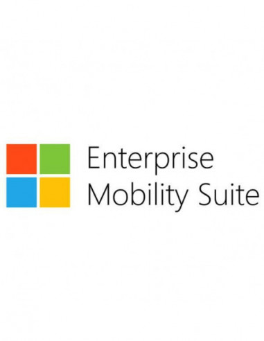 Software Microsoft Enterprise... Software Microsoft Enterprise...