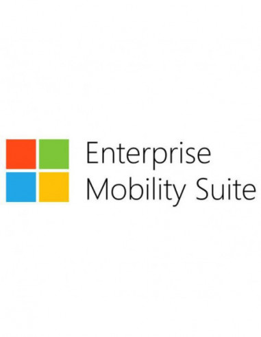 Software Microsoft Enterprise... Software Microsoft Enterprise...