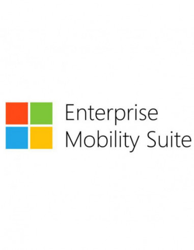 Software Microsoft Enterprise... Software Microsoft Enterprise...