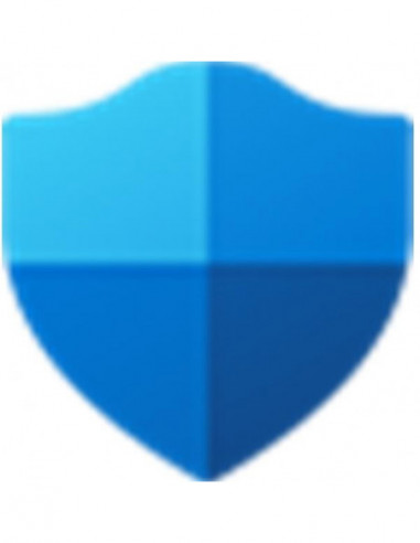 Licença Microsoft 365 Defender for...