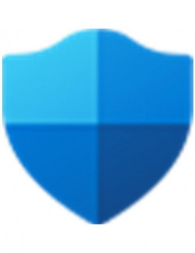 Licença Microsoft 365 Defender for...