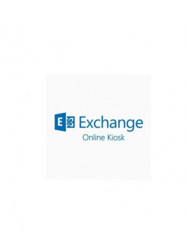 Caixa de Correio Exchange Online...