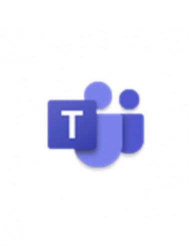 Software Microsoft Teams Shared...