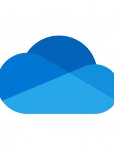 Software Microsoft OneDrive for...