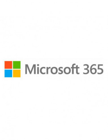 Software Office Microsoft 365 Apps...