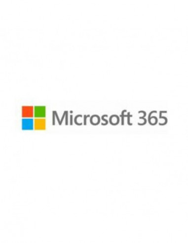 Software Office Microsoft 365 Apps...