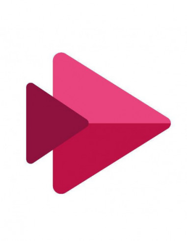 Software Office Microsoft Stream...