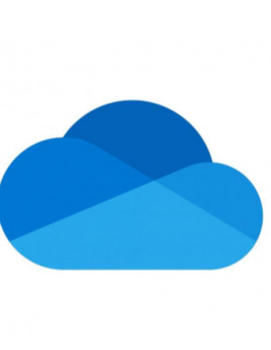 Suite Office Microsoft OneDrive for...