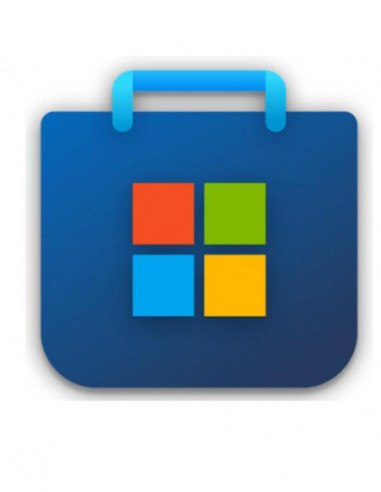 Software Diversos Microsoft Business...