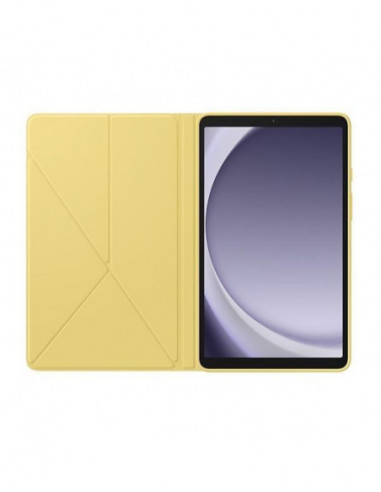 Capa Samsung Galaxy Tab A9+ - Capa... Capa Samsung Galaxy Tab A9+ - Capa...