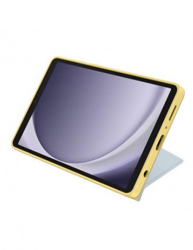 Capa Samsung Galaxy Tab A9+ - Capa... Capa Samsung Galaxy Tab A9+ - Capa...