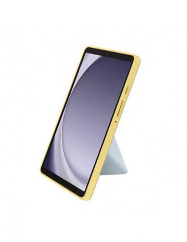 Capa Samsung Galaxy Tab A9+ - Capa... Capa Samsung Galaxy Tab A9+ - Capa...