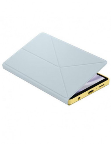 Capa Samsung Galaxy Tab A9+ - Capa... Capa Samsung Galaxy Tab A9+ - Capa...