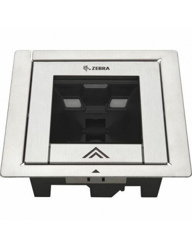 Scanner de Código de Barras Zebra...