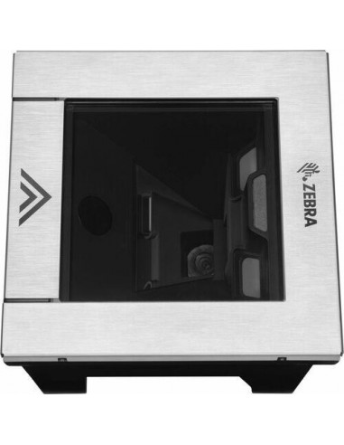 Scanner de Código de Barras Zebra...