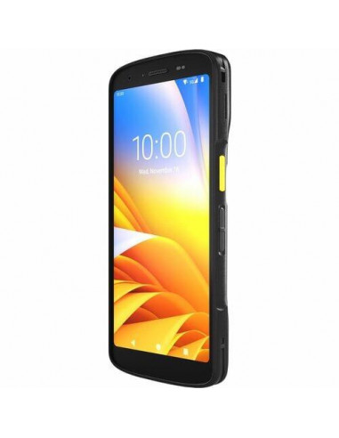 Terminal POS Zebra TC27: Android, 5G,...