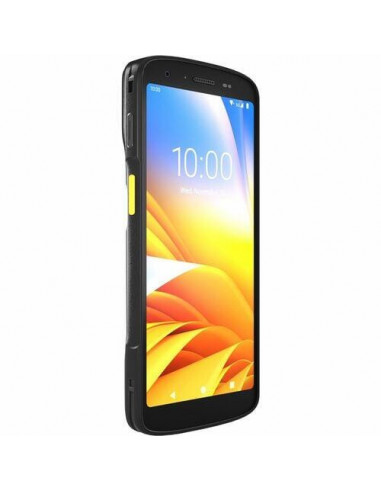 Terminal POS Zebra TC27: Android, 5G,...