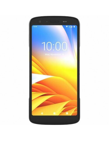 Terminal POS Zebra TC27: Android, 5G,...