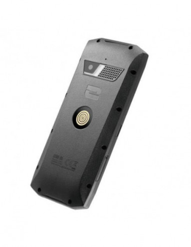 Crosscall Core S5 - 4G telefone...