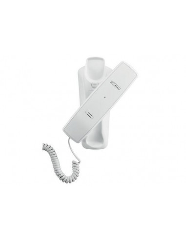 Telefone Fixo Alcatel Temporis 10 Telefone Fixo Alcatel Temporis 10