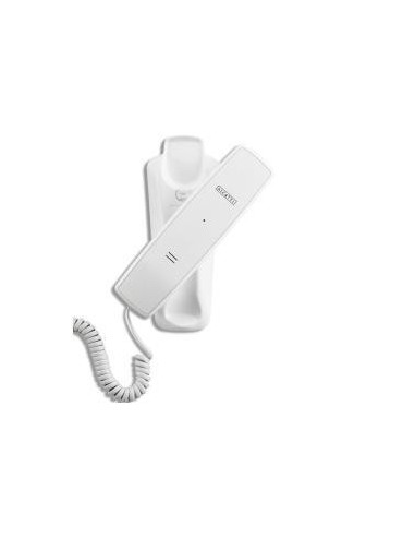 Telefone Fixo Alcatel Temporis 10 Telefone Fixo Alcatel Temporis 10