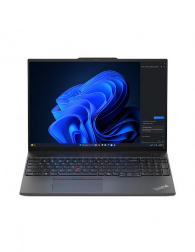 Lenovo ThinkPad E16 Gen 2 21MA -...