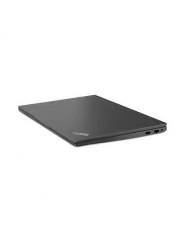 Lenovo ThinkPad E16 Gen 2 21MA -...