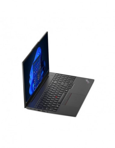 Lenovo ThinkPad E16 Gen 2 21MA -...