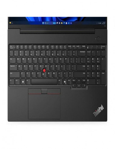 Lenovo ThinkPad E16 Gen 2 21MA -...