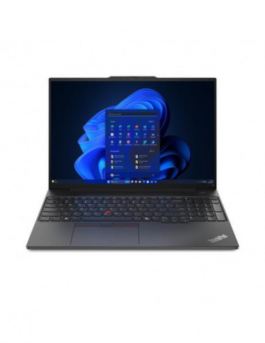 Lenovo ThinkPad E16 Gen 2 21MA -...