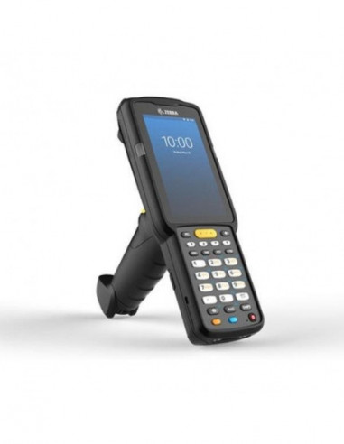 Terminal POS Zebra MC3300x -...