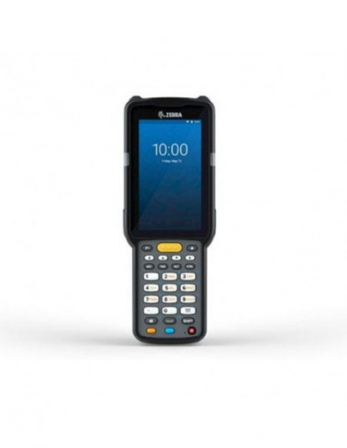 Terminal POS Zebra MC3300x -...