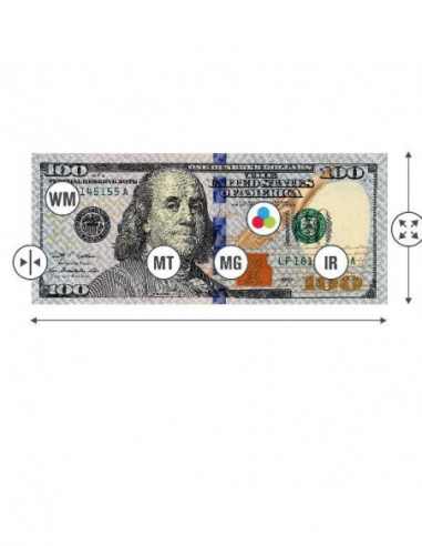 Detector de Notas Safescan 185-S -... Detector de Notas Safescan 185-S -...