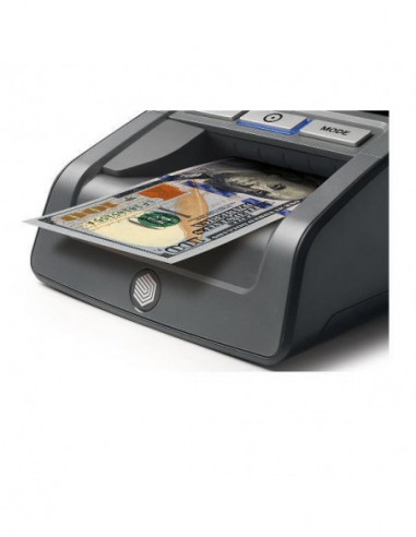 Detector de Notas Safescan 185-S -... Detector de Notas Safescan 185-S -...