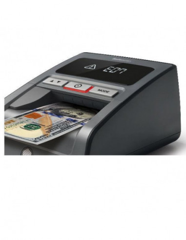 Detector de Notas Safescan 185-S -... Detector de Notas Safescan 185-S -...