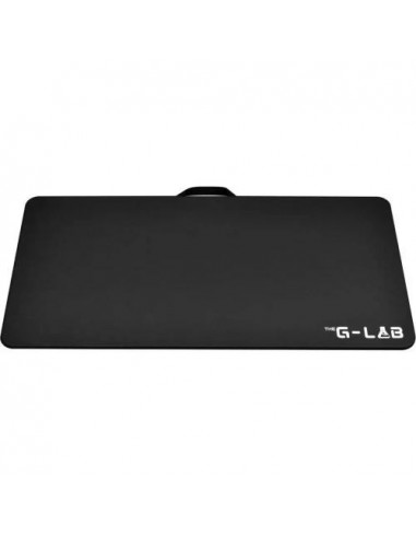 Suporte para Cadeira Gaming The G-lab... Suporte para Cadeira Gaming The G-lab...