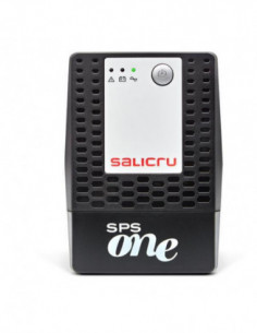 UPS Salicru SPS 1500 ONE -...
