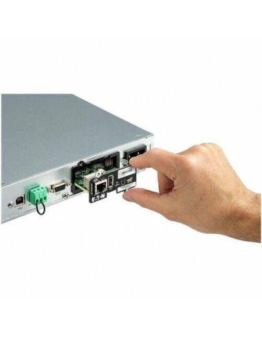 UPS Eaton 5P 1150IRG2 1,15 kVA... UPS Eaton 5P 1150IRG2 1,15 kVA...