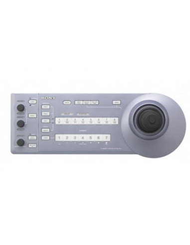 Controlo Remoto Sony RM-IP10 para... Controlo Remoto Sony RM-IP10 para...