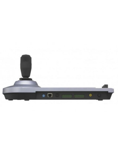 Controlo Remoto Sony RM-IP10 para... Controlo Remoto Sony RM-IP10 para...