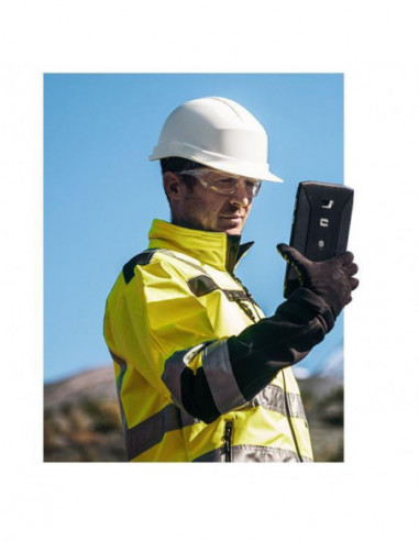 Tablet Crosscall CORE T5 LTE: 8'' 4GB...