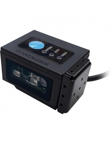 Scanner POS Datalogic DSM0400,...