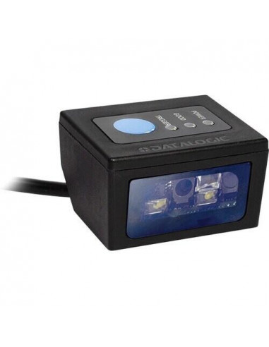 Scanner POS Datalogic DSM0400,...