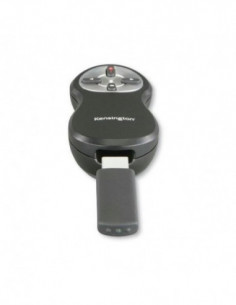 Presentador Inalambrico Con...