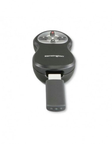 Presentador Inalambrico Con Lasaccs...