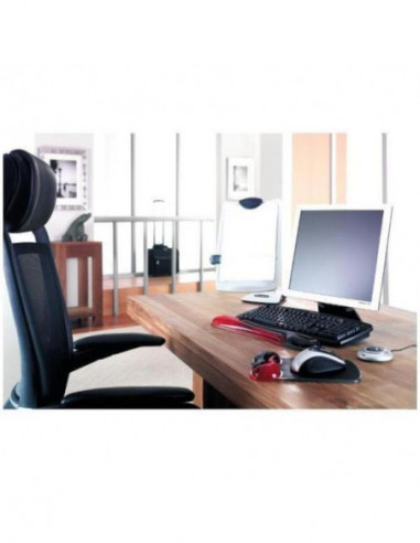 Repousa pulsos Kensington Duo Gel Repousa pulsos Kensington Duo Gel