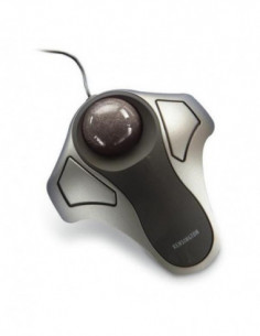 Kensington Orbit Optical...