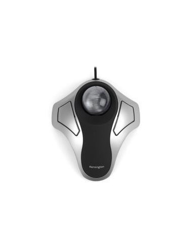 Kensington Orbit Optical Trackball -... Kensington Orbit Optical Trackball -...