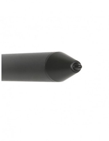 Caneta Targus para Tablet AMM173GL -... Caneta Targus para Tablet AMM173GL -...