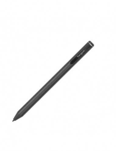 Caneta Targus para Tablet AMM173GL -... Caneta Targus para Tablet AMM173GL -...